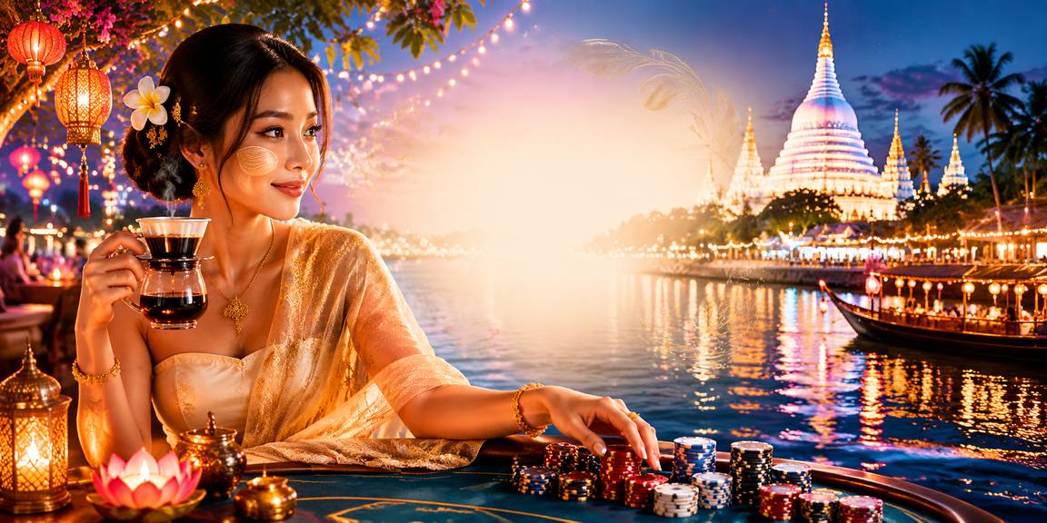 ar777 ar777 အတွက် တိုက်ရိုက်ကာစီနို စလော့ လမ်းညွှန်