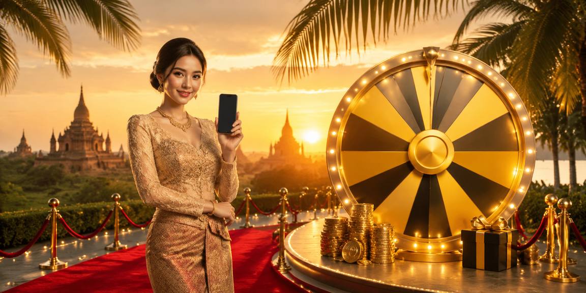 ar777 စလော့ဂိမ်း