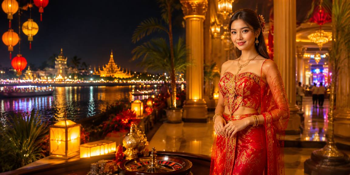 ar777 ဘောလုံးပွဲကို ကြိုတင်ခန့်မှန်းပြီး ဆုရယူပါ