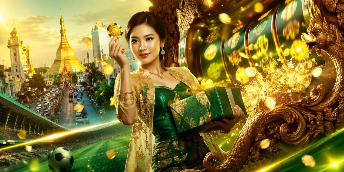 ar777 Football Match Predictions ဆိုတာဘာလဲ