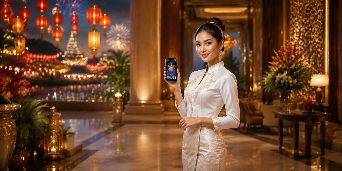 ar777 ar777 အတွက် တိုက်ရိုက်ကာစီနို စလော့ လမ်းညွှန်